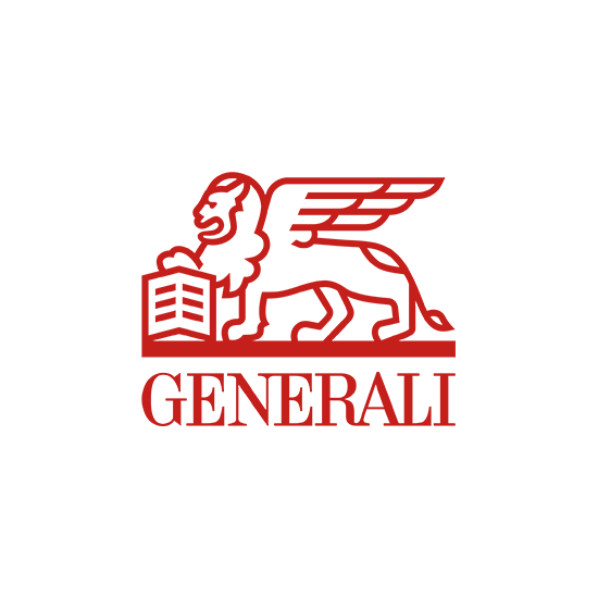generali 550x550